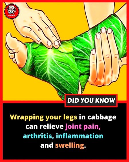 Interesting Posts image