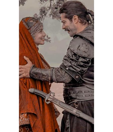 Turkish Celebs image