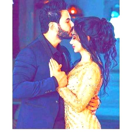 ﺳﺎﺭﮮ ﺟﺬﺑﮯ.. ﺗﻤﺎﻡ ﻭﻋﺪے..ﺩﻋﺎﺋﯿﮟ ﺳﺎﺭﯼ..ﺳﺒﮭﯽ ﺍﺭﺍﺩﮮ..ﮨﺮ ﺍﮎ ﺗﻤﻨﺎ..ﮨﺮ ﺍﯾﮏ... ▼▼
ﺧﻮﺍﮨﺶ..ﺧﻮﺍﺏ ﺍﭘﻨﺎ..ﺧﻤﺎﺭ ﺳﺎﺭﮮ..ﻣﺤﺒﺘﻮﮞ ﮐﮯ ﻧﺼﺎﺏ ﺳﺎﺭﮮ..ﺟﻮ ﺗﻢ ﮐﻮ ﺩﮮ ﺩﻭں..ﺗﻮ ﺍﺗﻨﺎ ﮐﮩﮧ ﺩﻭ..ﻭﻓﺎ ﮐﺮﻭ گے؟🥀 -𝑨𝒑𝒌𝒂 𝑳𝒐𝒗𝒆𝒍𝒚🧎♂️💕