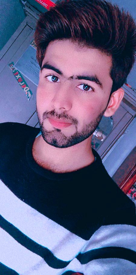 Beautiful People image