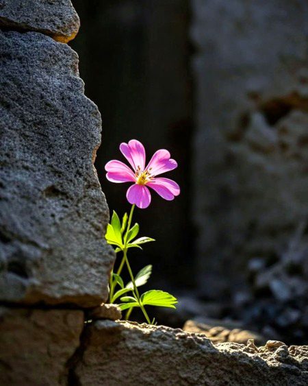 Beautiful Nature image