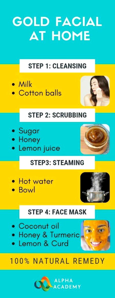 Health & Beauty image