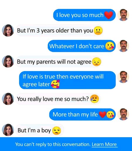 Memes & Satire image