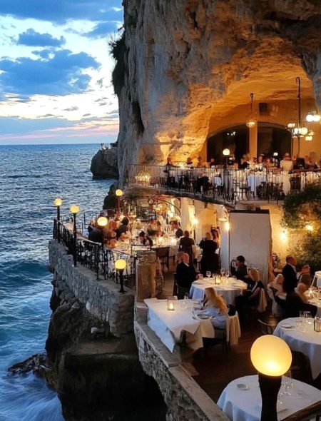 Beautiful Structures image