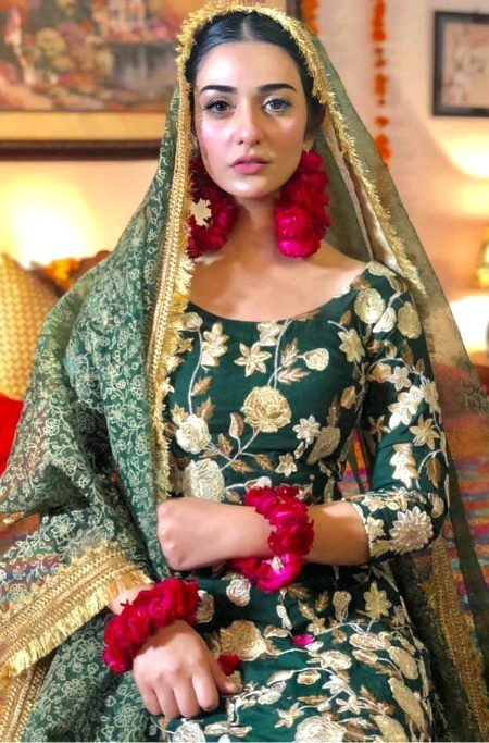 Pakistani Celebs image