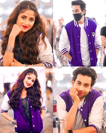 Pakistani Celebs image