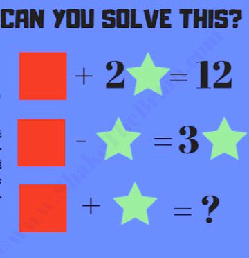 Math Test image