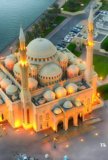 Beautiful Structures image