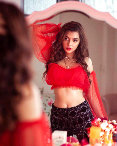 Indian Celebs image