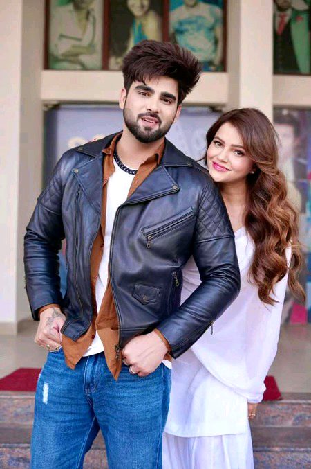 Beautiful People image