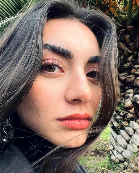 Turkish Celebs image