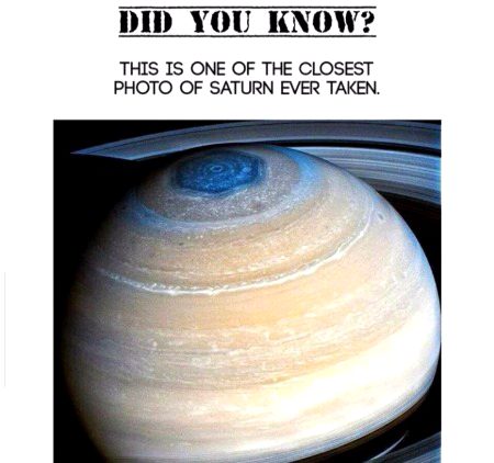Interesting Posts image