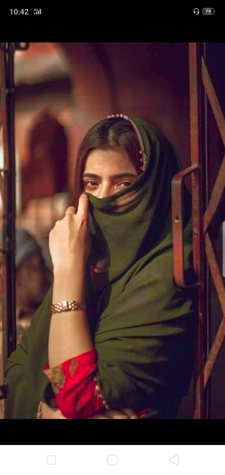 Beautiful People image