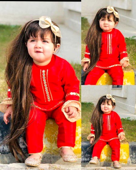 Beautiful People image