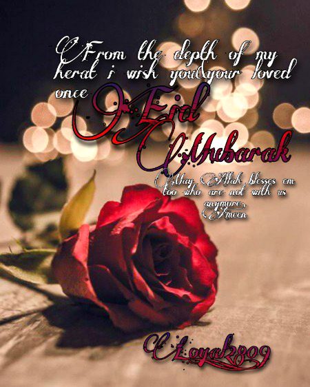 AsalamOAlikum Wa Rahmat Ullah💫❤🧡Allah Hum sab ko Apni Rehmaton Se nawaze aur hum sab ko Rahe Raste pe chalne ki Tofiq Aata farmaye💫Ameen❤