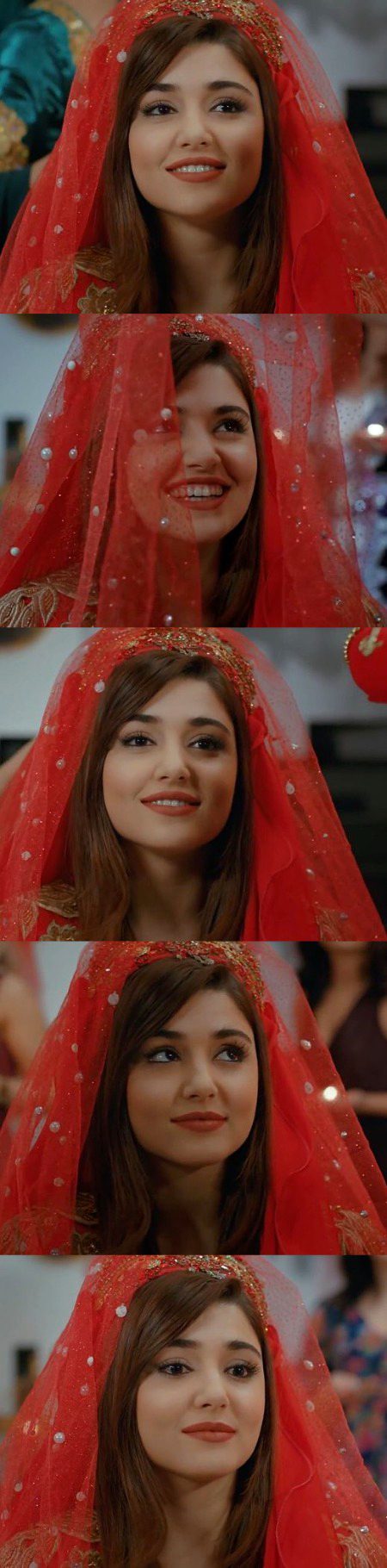 Turkish Celebs image