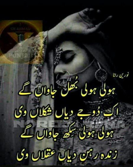 ....☺....