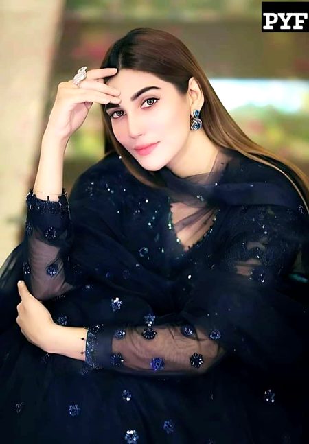 Pakistani Celebs image