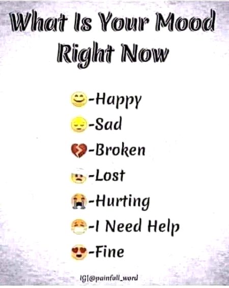 tell me😊😊