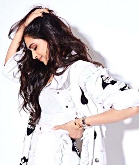 Indian Celebs image