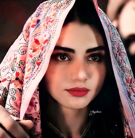 Turkish Celebs image