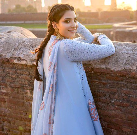 Pakistani Celebs image