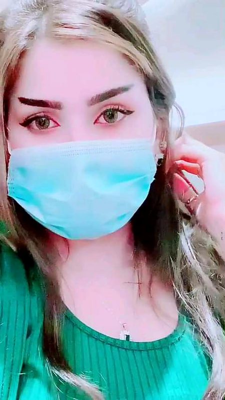 جنکــی نظـــروں میــں ہم نہیـں اچھــے کچــھ تـــو وہ لــوگ بھــی بُـــرے ہونـگـے_🔥👀