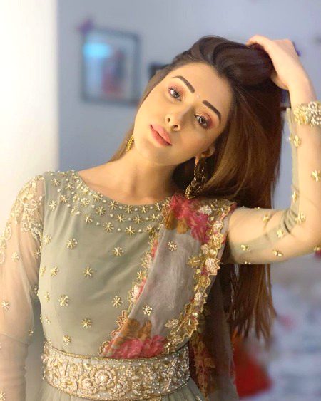 Indian Celebs image