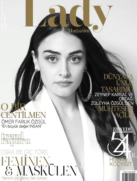 Turkish Celebs image