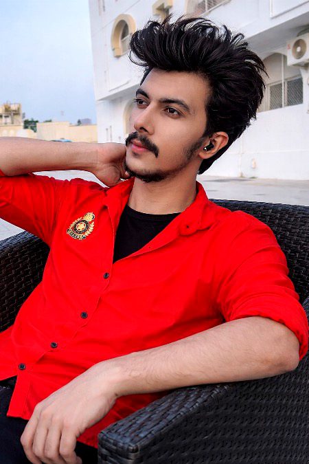 Beautiful People image