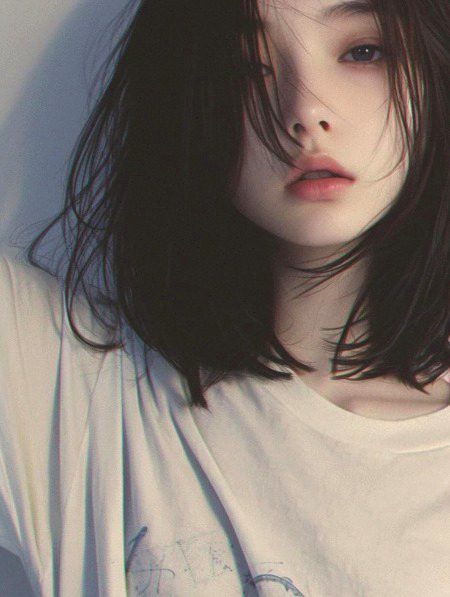 Beautiful People image