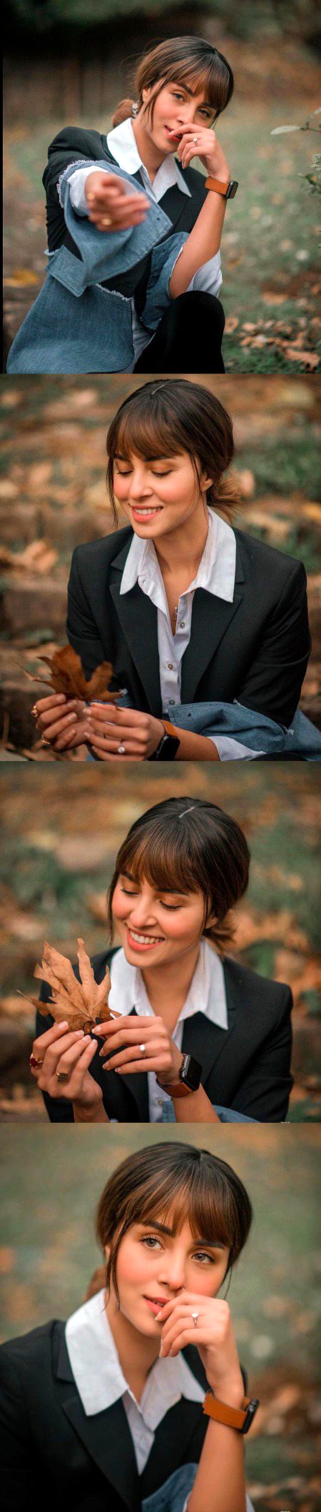 Pakistani Celebs image