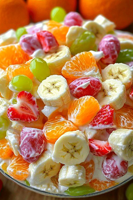 Yummmm.. 😍😍😋😋😘