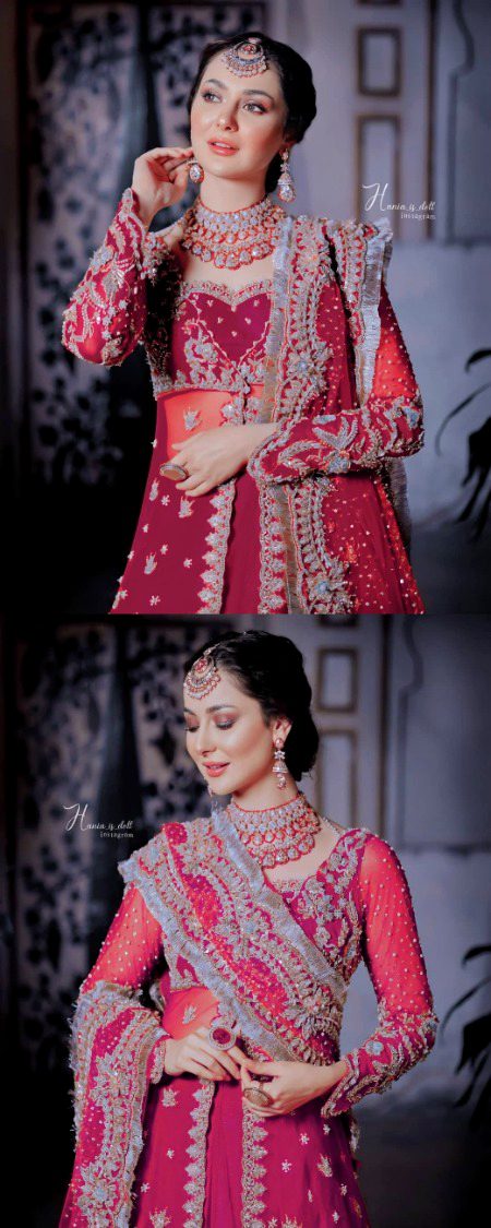 Pakistani Celebs image