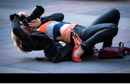 Photography style❤️👈