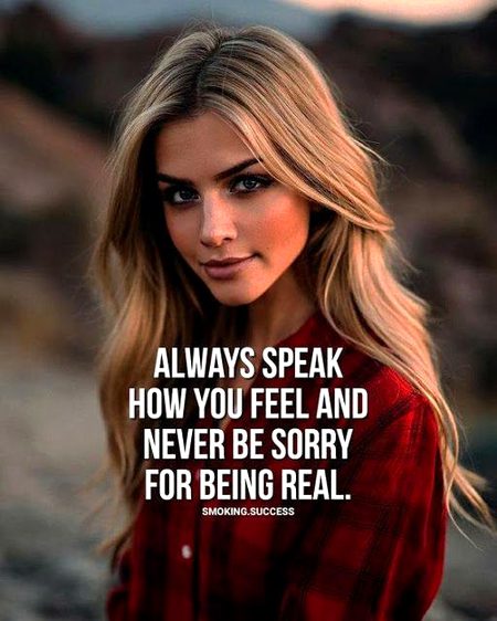 Attitude Quotes image