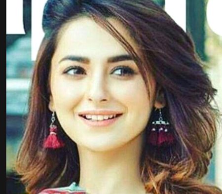 Beautiful People image