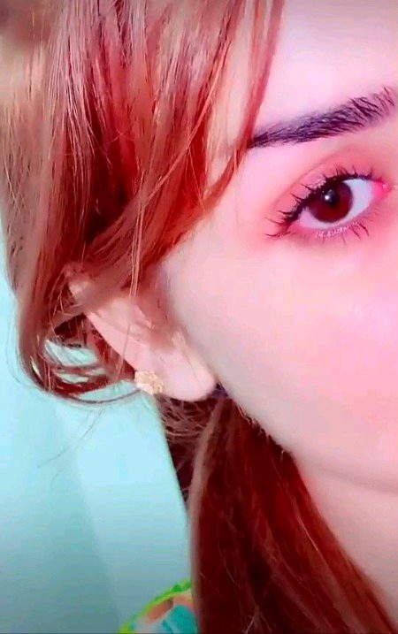 مطمعین اس لیے بھی ہوں دھوکہ کھایا ہے دیا نہیں
🔥