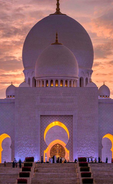 Beautiful Structures image