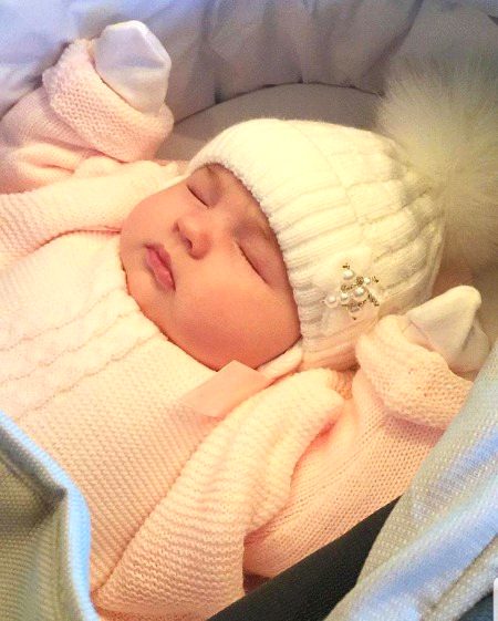 Beautiful People image