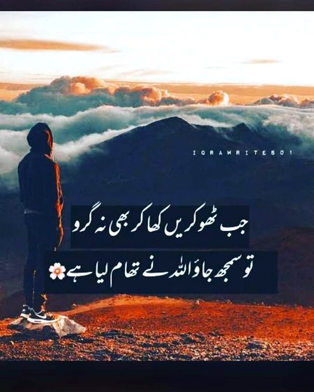 Motivational Quotes image