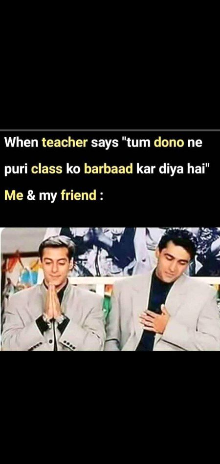 Shahnoor Abbasi😋😋