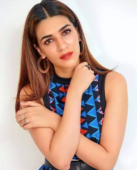 Indian Celebs image