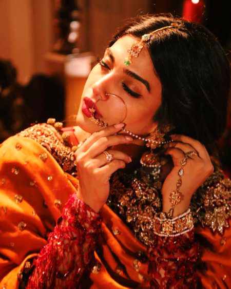 Pakistani Celebs image