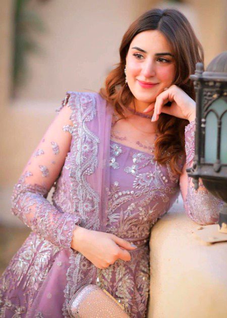 Pakistani Celebs image