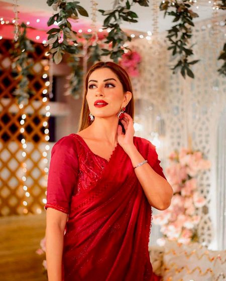 Pakistani Celebs image