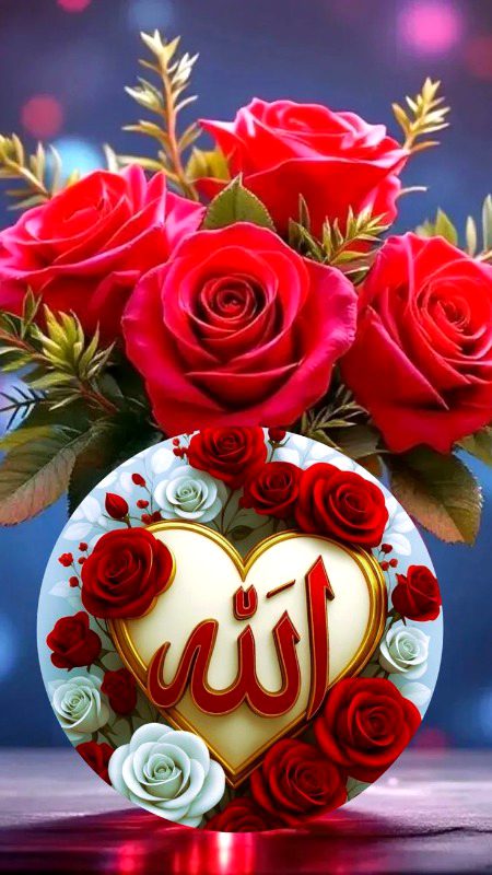 Beautiful Nature image