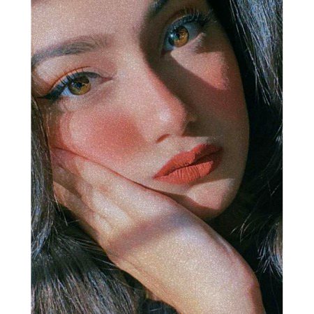 Beautiful People image