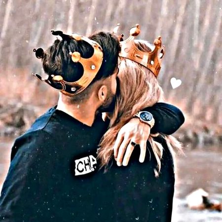 Beautiful People image