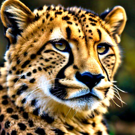 Beautiful Nature image